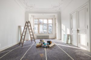 renovaciones