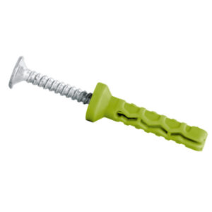 Taco rápido 6x40 (100 unids.)