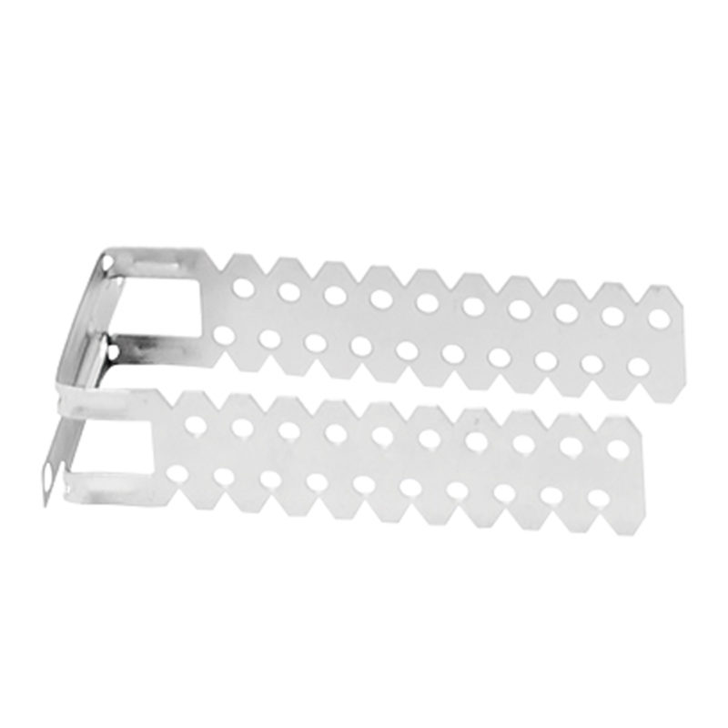 anclajes directos universales simples