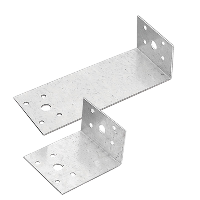 Ángulo de conexión