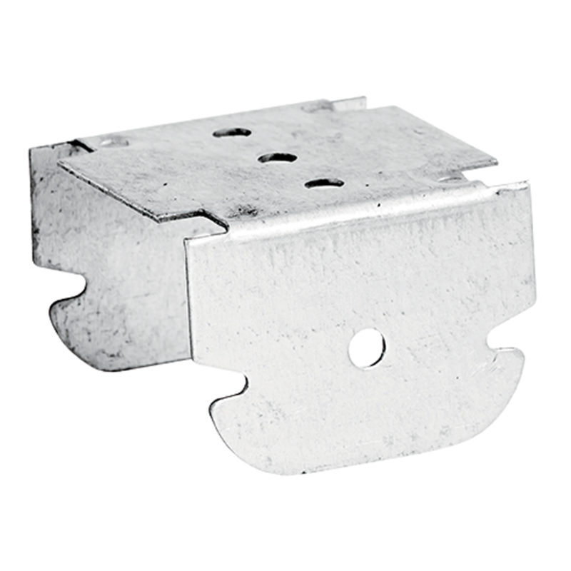 abrazadera para tc47