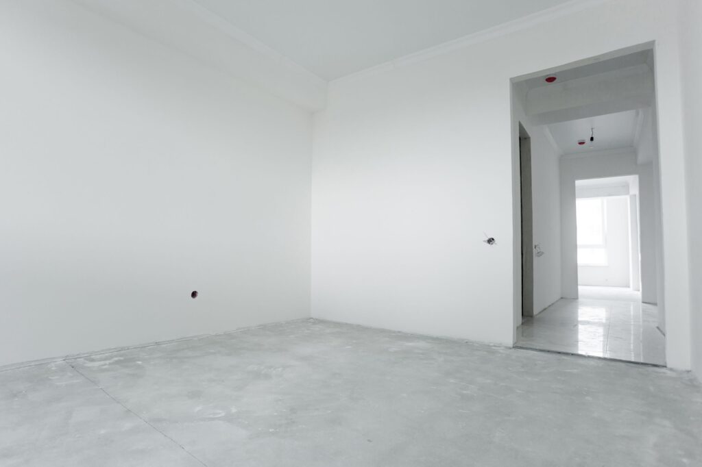 para que se usa el yeso